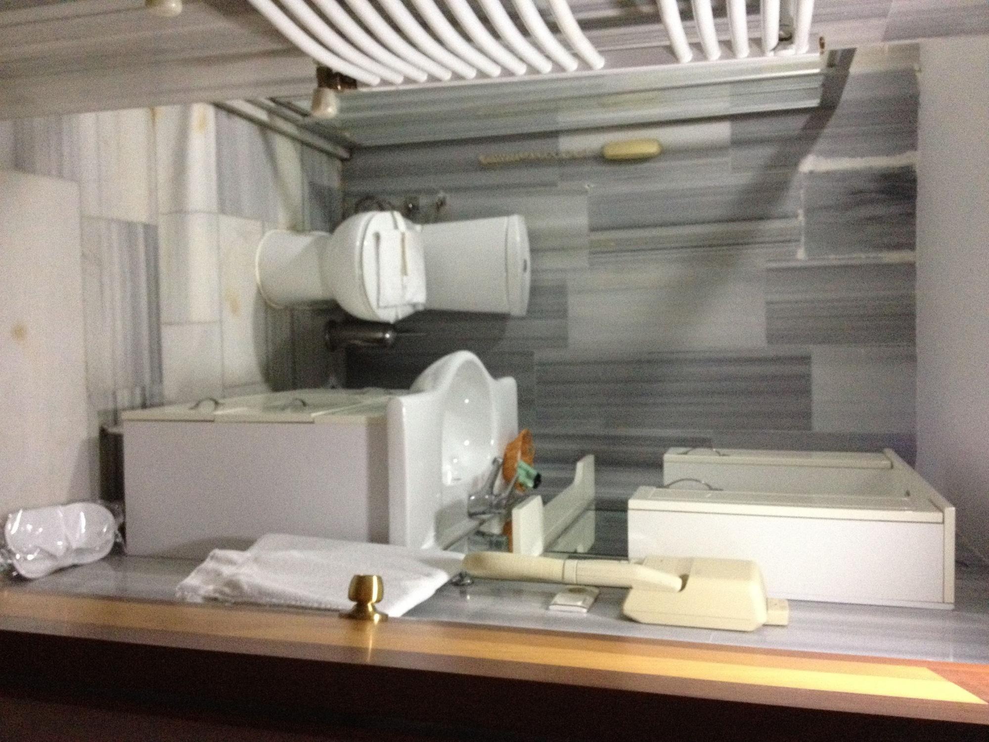 Timeks Suite Sultanahmet Istambul Exterior foto