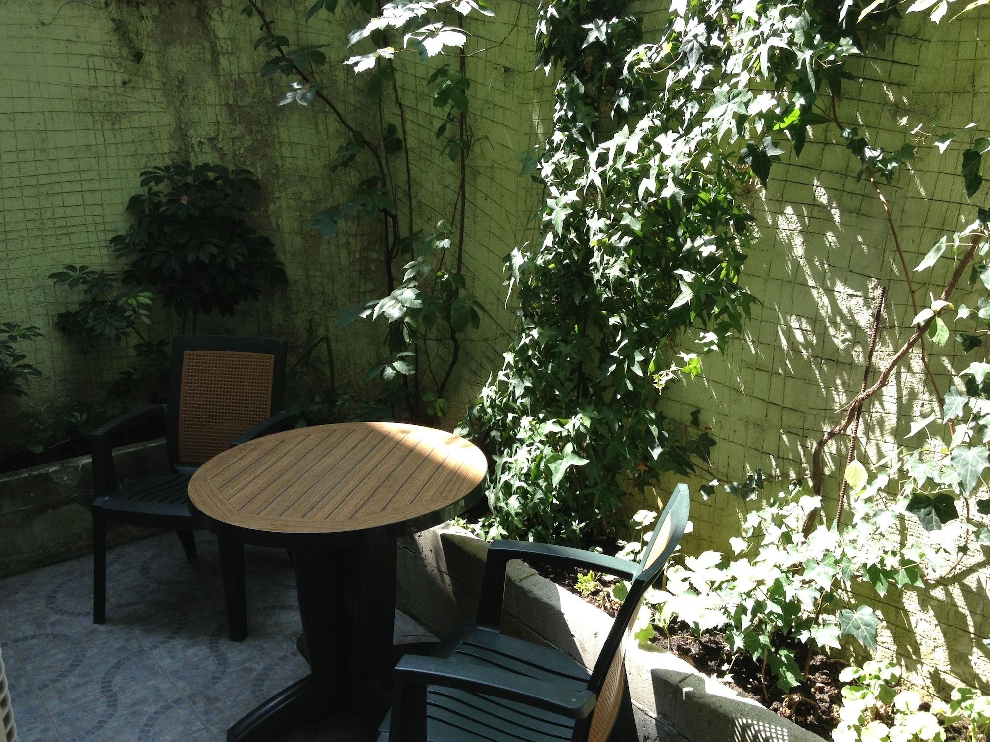 Timeks Suite Sultanahmet Istambul Exterior foto